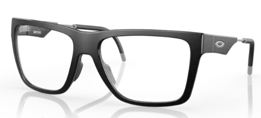 Comprar online gafas Oakley Nxtlvl OX 8028-802801 en La Óptica Online