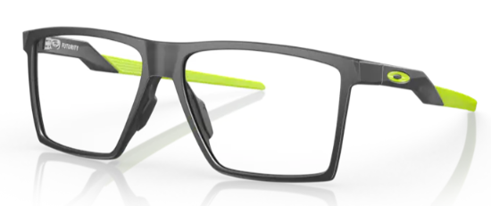 Comprar online gafas Oakley Futurity OX 8052-805202 en La Óptica Online
