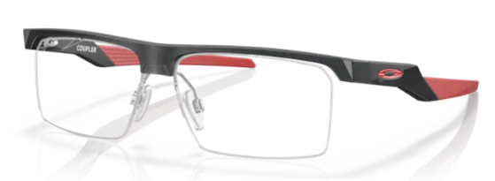 Comprar online gafas Oakley Coupler OX 8053-805303 en La Óptica Online