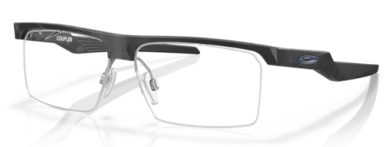 Comprar online gafas Oakley Coupler OX 8053-805304 en La Óptica Online