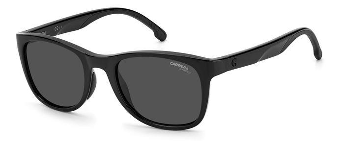 Comprar online gafas Carrera 8054 S-807IR en La Óptica Online