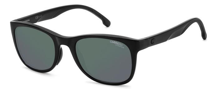 Comprar online gafas Carrera 8054 S-807Q3 en La Óptica Online