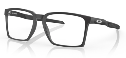 Comprar online gafas Oakley Exchange OX 8055-805501 en La Óptica Online