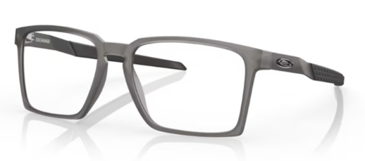 Comprar online gafas Oakley Exchange OX 8055-805502 en La Óptica Online