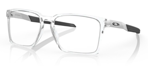 Comprar online gafas Oakley Exchange OX 8055-805503 en La Óptica Online