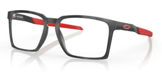 Comprar online gafas Oakley Exchange OX 8055-805504 en La Óptica Online