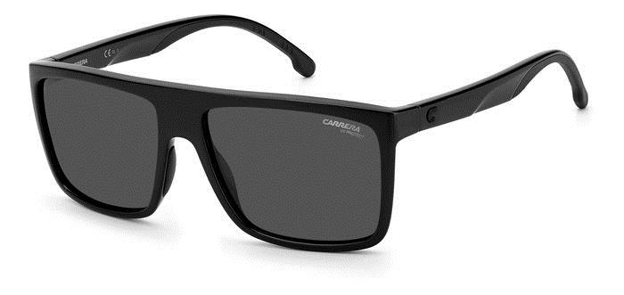 Comprar online gafas Carrera 8055 S-807IR en La Óptica Online