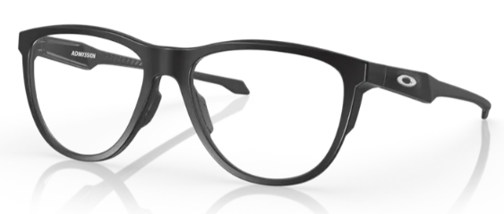 Comprar online gafas Oakley Admission OX 8056-805601 en La Óptica Online