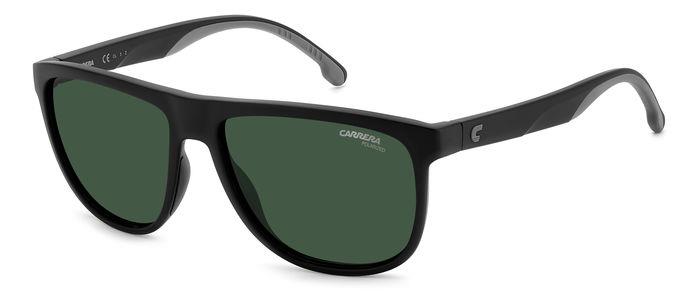 Comprar online gafas Carrera 8059 S-003UC en La Óptica Online