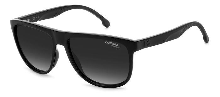 Comprar online gafas Carrera 8059 S-8079O en La Óptica Online