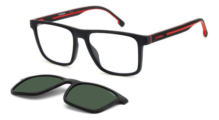 Comprar online gafas Carrera CA 8061 C S-BLXUC en La Óptica Online