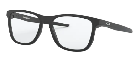 Comprar online gafas Oakley Centerboard OX 8163-816301 en La Óptica Online