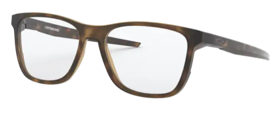 Comprar online gafas Oakley Centerboard OX 8163-816302 en La Óptica Online