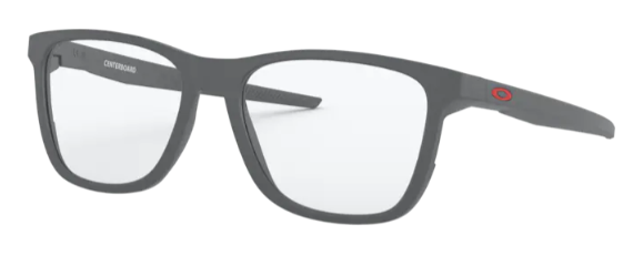 Comprar online gafas Oakley Centerboard OX 8163-816304 en La Óptica Online