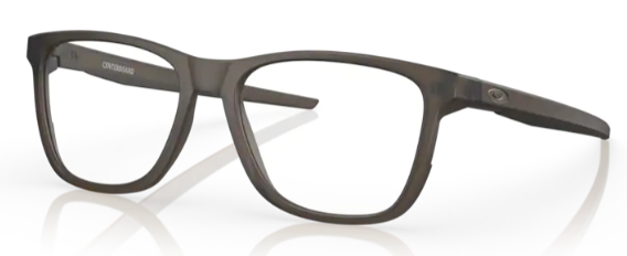 Comprar online gafas Oakley Centerboard OX 8163-816307 en La Óptica Online