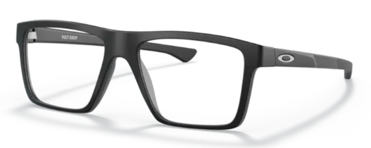Comprar online gafas Oakley Volt Drop OX 8167-816701 en La Óptica Online