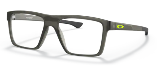 Comprar online gafas Oakley Volt Drop OX 8167-816702 en La Óptica Online