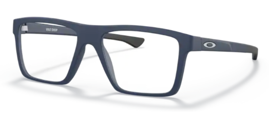 Comprar online gafas Oakley Volt Drop OX 8167-816703 en La Óptica Online