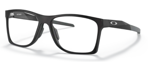 Comprar online gafas Oakley Activate OX 8173-817301 en La Óptica Online
