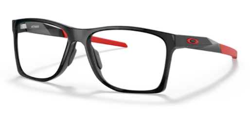 Comprar online gafas Oakley Activate OX 8173-817302 en La Óptica Online