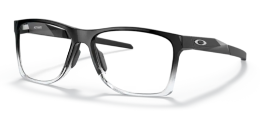 Comprar online gafas Oakley Activate OX 8173-817304 en La Óptica Online