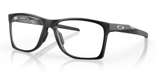Comprar online gafas Oakley Activate OX 8173-817307 en La Óptica Online
