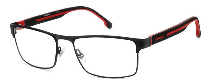 Comprar online gafas Carrera 8884-BLX en La Óptica Online