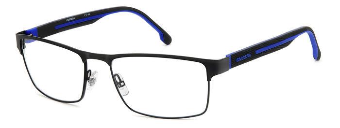 Comprar online gafas Carrera 8884-D51 en La Óptica Online