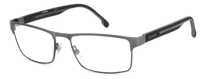Comprar online gafas Carrera 8884-R80 en La Óptica Online