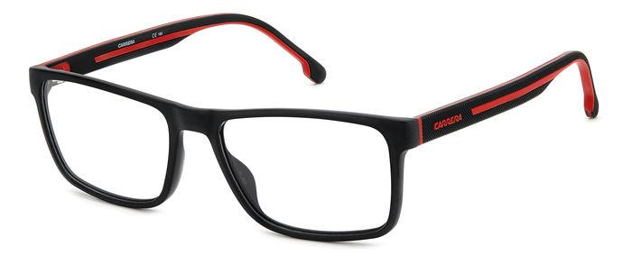 Comprar online gafas Carrera 8885-BLX en La Óptica Online