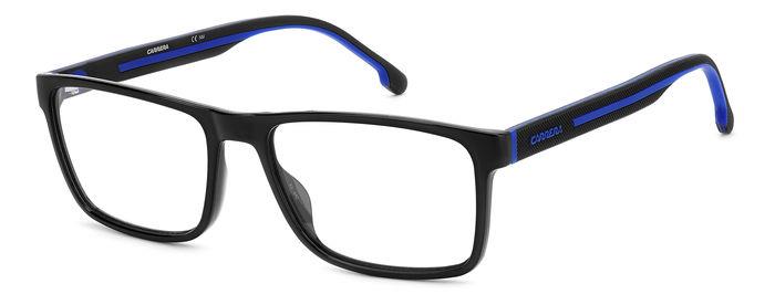 Comprar online gafas Carrera 8885-D51 en La Óptica Online
