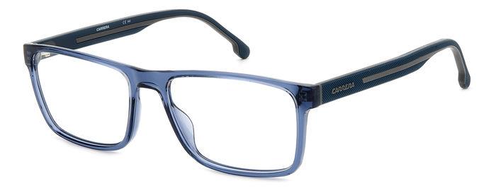 Comprar online gafas Carrera 8885-XW0 en La Óptica Online