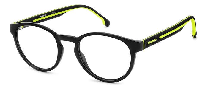 Comprar online gafas Carrera 8886-7ZJ en La Óptica Online