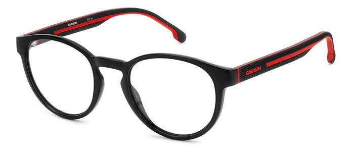 Comprar online gafas Carrera 8886-OIT en La Óptica Online