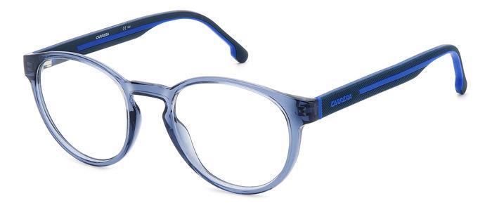 Comprar online gafas Carrera 8886-PJP en La Óptica Online