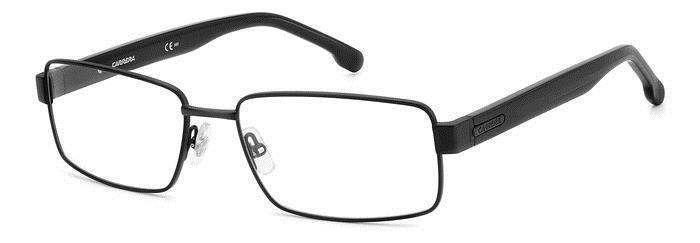 Comprar online gafas Carrera 8887-003 en La Óptica Online