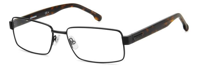 Comprar online gafas Carrera 8887-807 en La Óptica Online