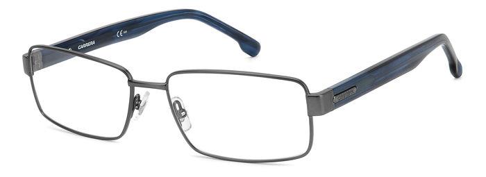Comprar online gafas Carrera 8887-R80 en La Óptica Online