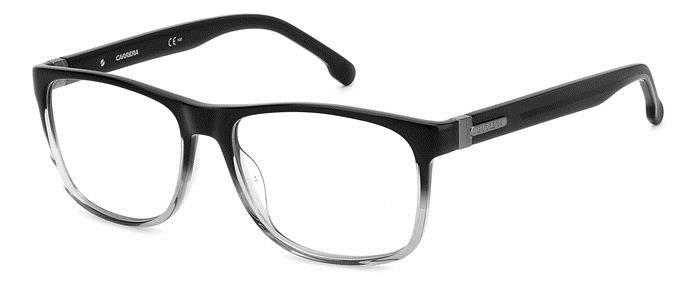 Comprar online gafas Carrera 8889-08A en La Óptica Online