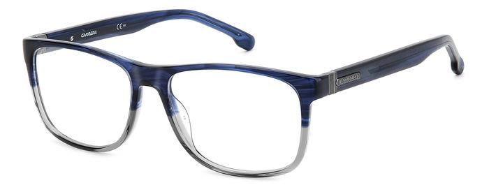 Comprar online gafas Carrera 8889-HVE en La Óptica Online