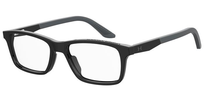 Comprar online gafas Under Armour UA 9003-80715 en La Óptica Online