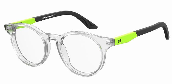 Comprar online gafas Under Armour UA 9004-90017 en La Óptica Online