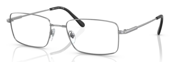 Comprar online gafas Sferoflex SF 9005-3001 en La Óptica Online
