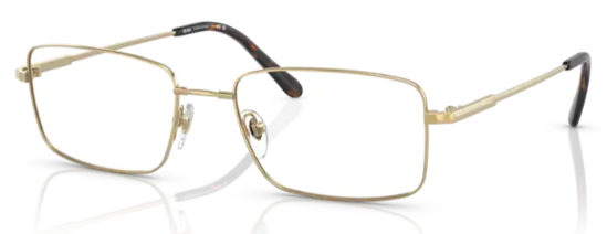 Comprar online gafas Sferoflex SF 9005-3003 en La Óptica Online