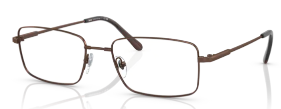 Comprar online gafas Sferoflex SF 9005-3044 en La Óptica Online
