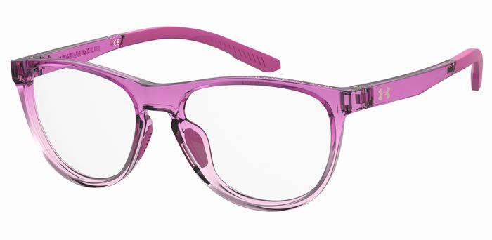 Comprar online gafas Under Armour UA 9009-0ZA13 en La Óptica Online