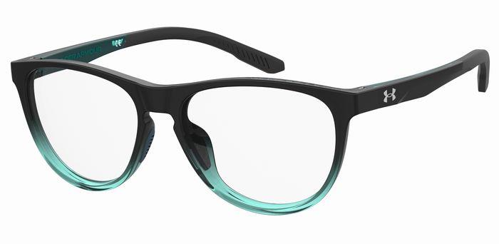 Comprar online gafas Under Armour UA 9009-ETJ13 en La Óptica Online