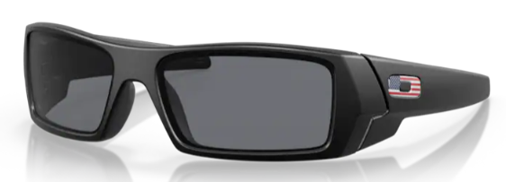 Comprar online gafas Oakley Gascan OO 9014-11 192 en La Óptica Online