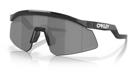 Comprar online gafas Oakley Hydra OO 9229-922901 en La Óptica Online