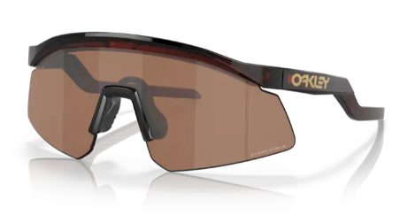 Modelo relacionado y/o destacado: Oakley Hydra OO 9229-922902. La Óptica Online 